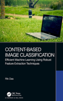 Content-Based Image Classification