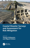 Coastal Disaster Surveys and Assessment for Risk Mitigation