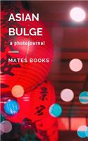 Asian Bulge