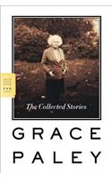 The Collected Stories