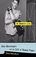 The Immortal Class