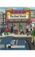 The Real World