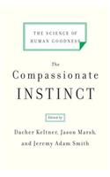 Compassionate Instinct