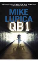 QB 1