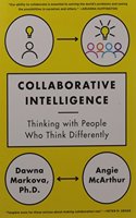 Collaborative Intelligence