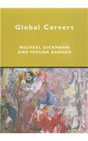 Global Careers