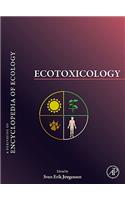 Ecotoxicology