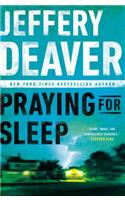 Praying for Sleep