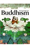 The World of Buddhism