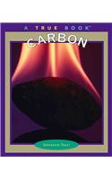 Carbon