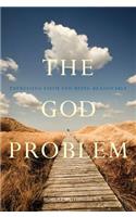 The God Problem