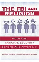 FBI and Religion