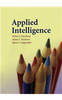 Applied Intelligence