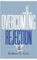Overcoming Rejection