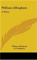 William Allingham