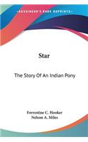 Star