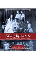 The Family Romanov