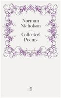 Collected Poems