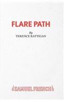 Flarepath
