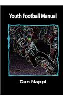 Youth Football Manual