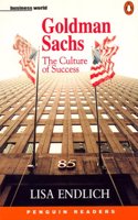Goldman Sachs