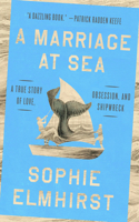 Marriage at Sea