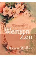 Western Zen
