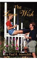 Love Wish
