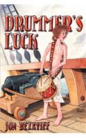 Drummer's Luck
