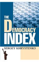 Democracy Index