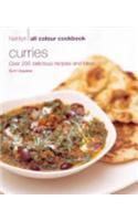 200 Curries