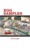 Egg Samples