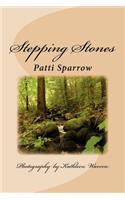 Stepping Stones