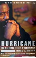 Hurricane