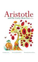 Aristotle and the Lucky-Bean Tree