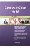 Component Object Model Third Edition