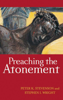 Preaching the Atonement