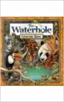 Waterhole, The