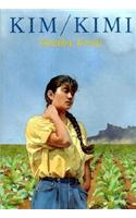 Kim/Kimi