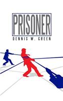 Prisoner
