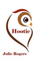 Hootie