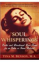 Soulwhisperings
