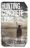 Hunting Concrete Lions