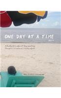 One day at a time 2017