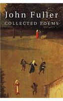 Collected Poems