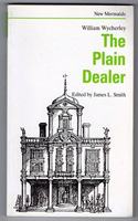 The Plain Dealer
