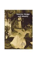 Interior Design and Identity