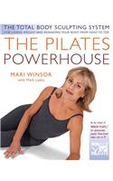 The Pilates Powerhouse
