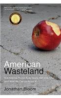American Wasteland
