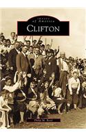 Clifton